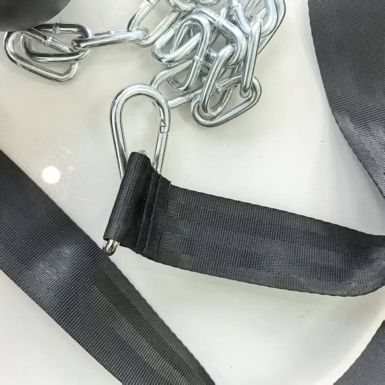 다기능 손잡이, 전완근 및 손목 근력 강화 훈련 세트, - Wrist Roller Forearm 리뷰 및 가격