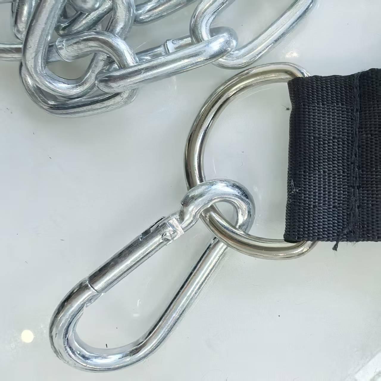 다기능 손잡이, 전완근 및 손목 근력 강화 훈련 세트, - Wrist Roller Forearm 리뷰 및 가격