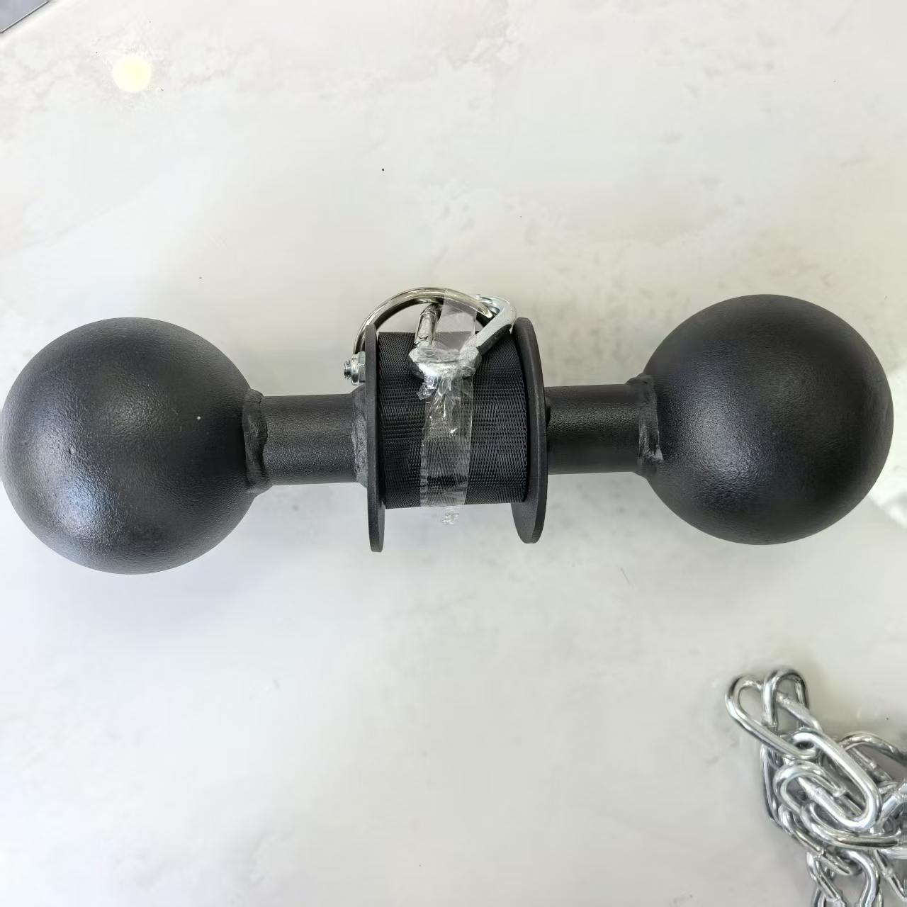 다기능 손잡이, 전완근 및 손목 근력 강화 훈련 세트, - Wrist Roller Forearm 리뷰 및 가격