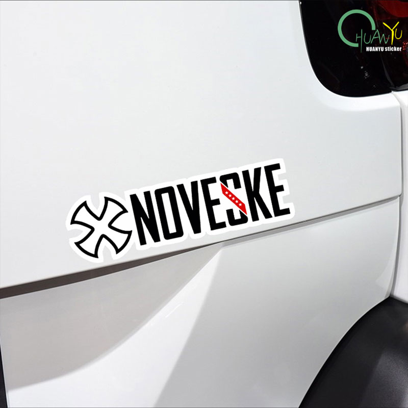 Noveske 군사 군사 엠블럼 자동차 오토바이 범퍼  - Weight Plate Bumper 리뷰 및 가격