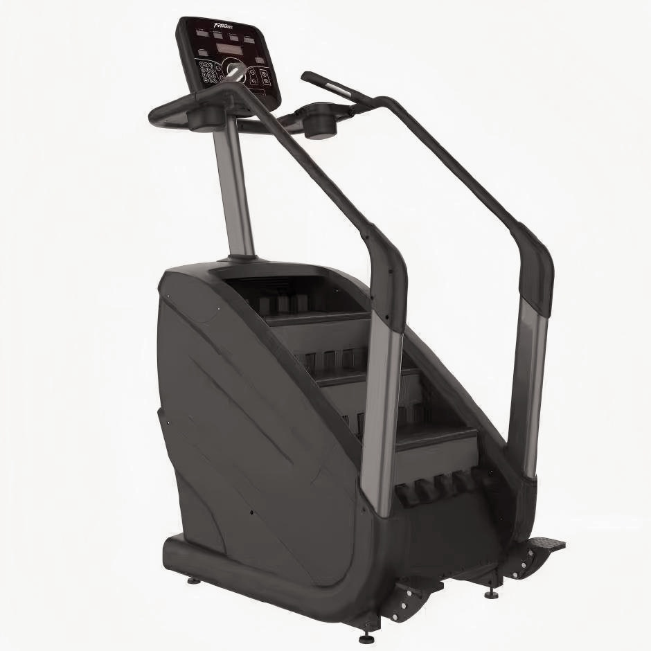 상업용 카디오 운동기구 피트니스 머신 스테어 마스터 클 - Home Gym Used 리뷰 및 가격