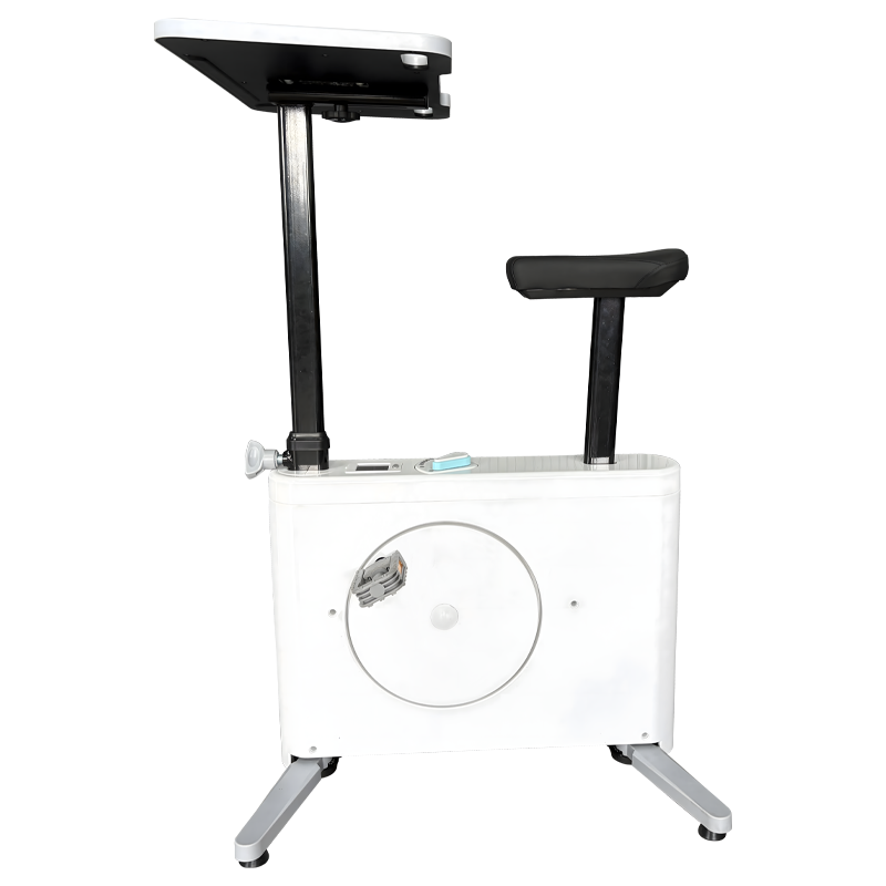 고품질 스테인리스 스틸 접이식 자전거형 운동기구 (자기 - Home Gym Foldable 리뷰 및 가격