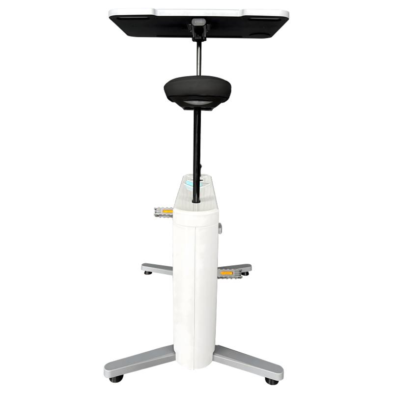 고품질 스테인리스 스틸 접이식 자전거형 운동기구 (자기 - Home Gym Foldable 리뷰 및 가격