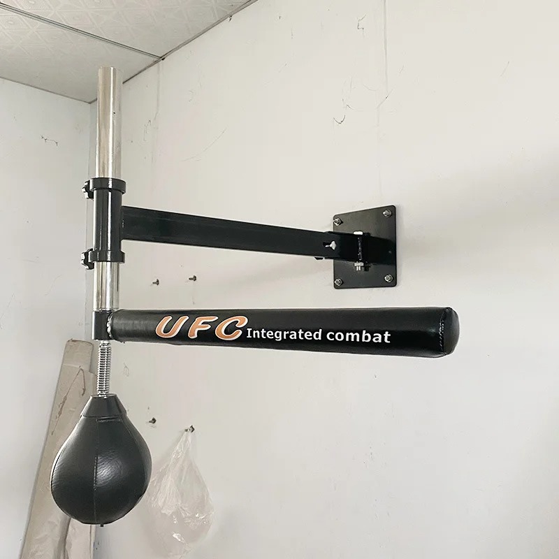 【핫 아이템】반응 바가 있는 가방, 1개의 복싱 스피닝 - Speed Bag Boxing 리뷰 및 가격