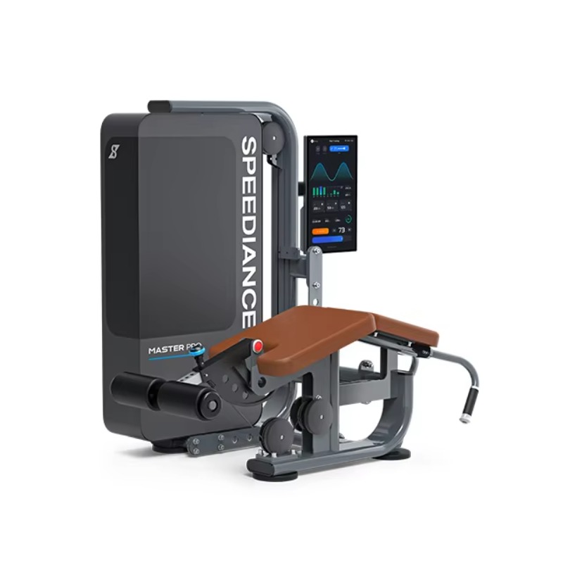 스마트 짐 도매 단일 기능 트레이닝 머신 원스테이션 홈 - Home Gym One Machine 리뷰 및 가격