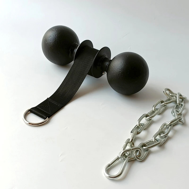 고강도 팔뚝 그립 롤러 – 홈짐용 손가락 및 손목 강화 - Wrist Roller Forearm 리뷰 및 가격
