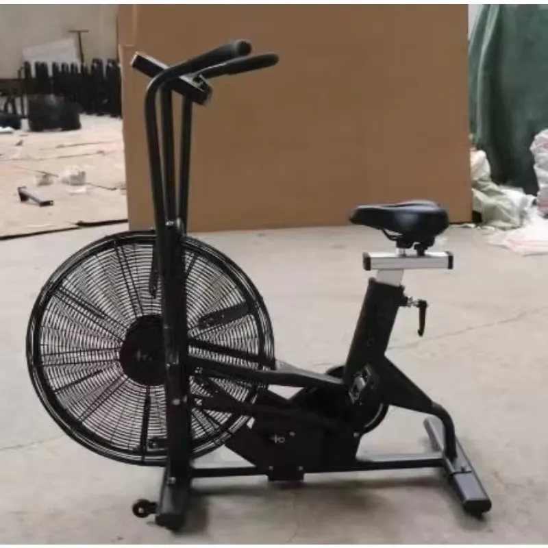 유산소 운동을 위한 홈짐용 운동용 자전거 - Home Gym Used 리뷰 및 가격