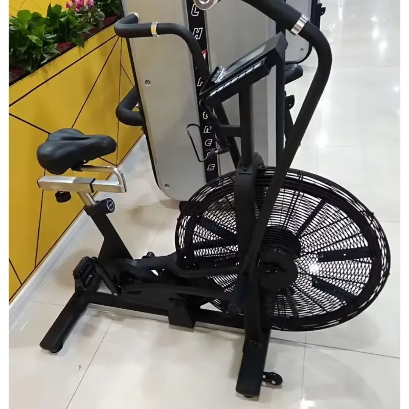 유산소 운동을 위한 홈짐용 운동용 자전거 - Home Gym Used 리뷰 및 가격