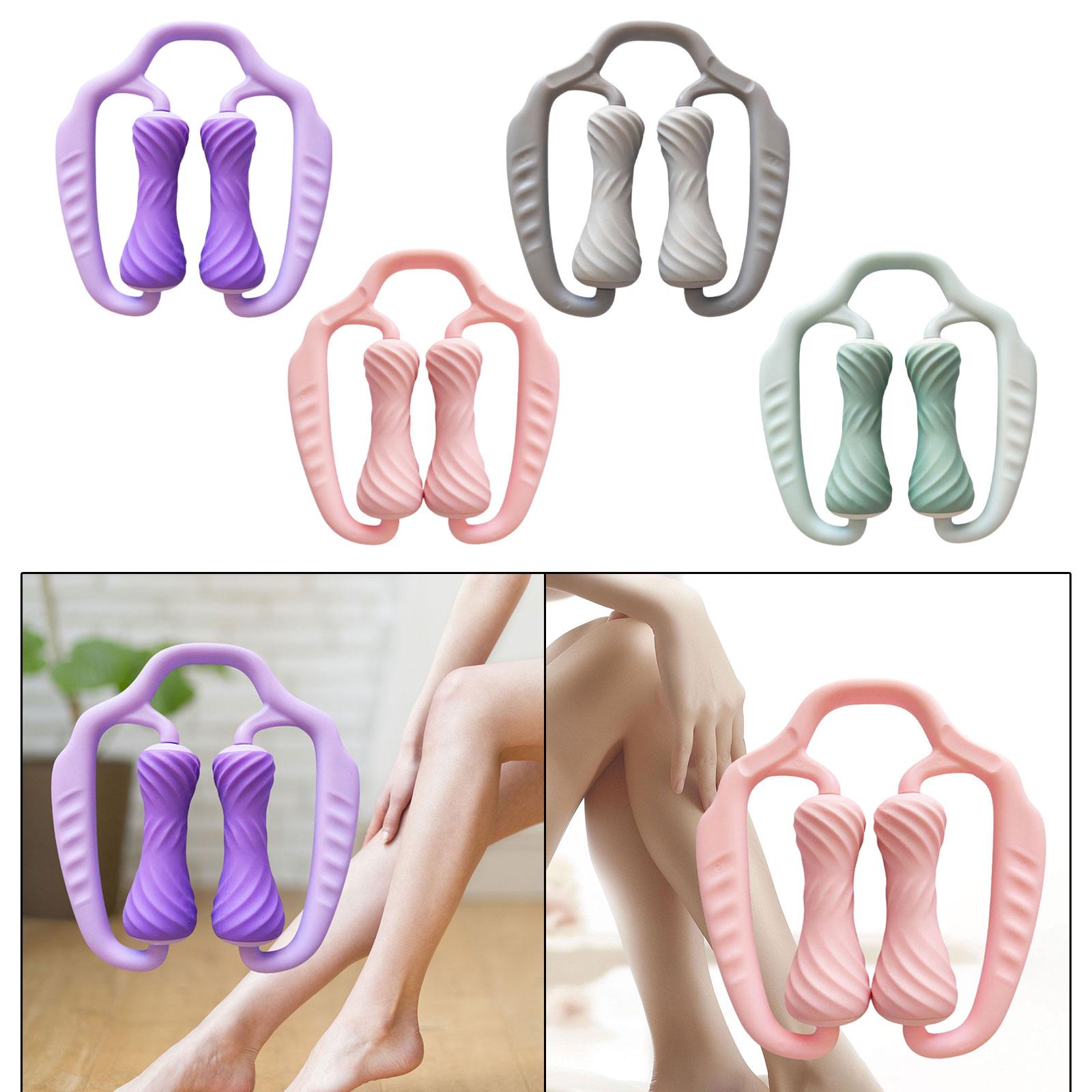 롤러 마사지 팔뚝 종아리 롤러 손목 손 발용 롤러 - Wrist Roller Forearm 리뷰 및 가격