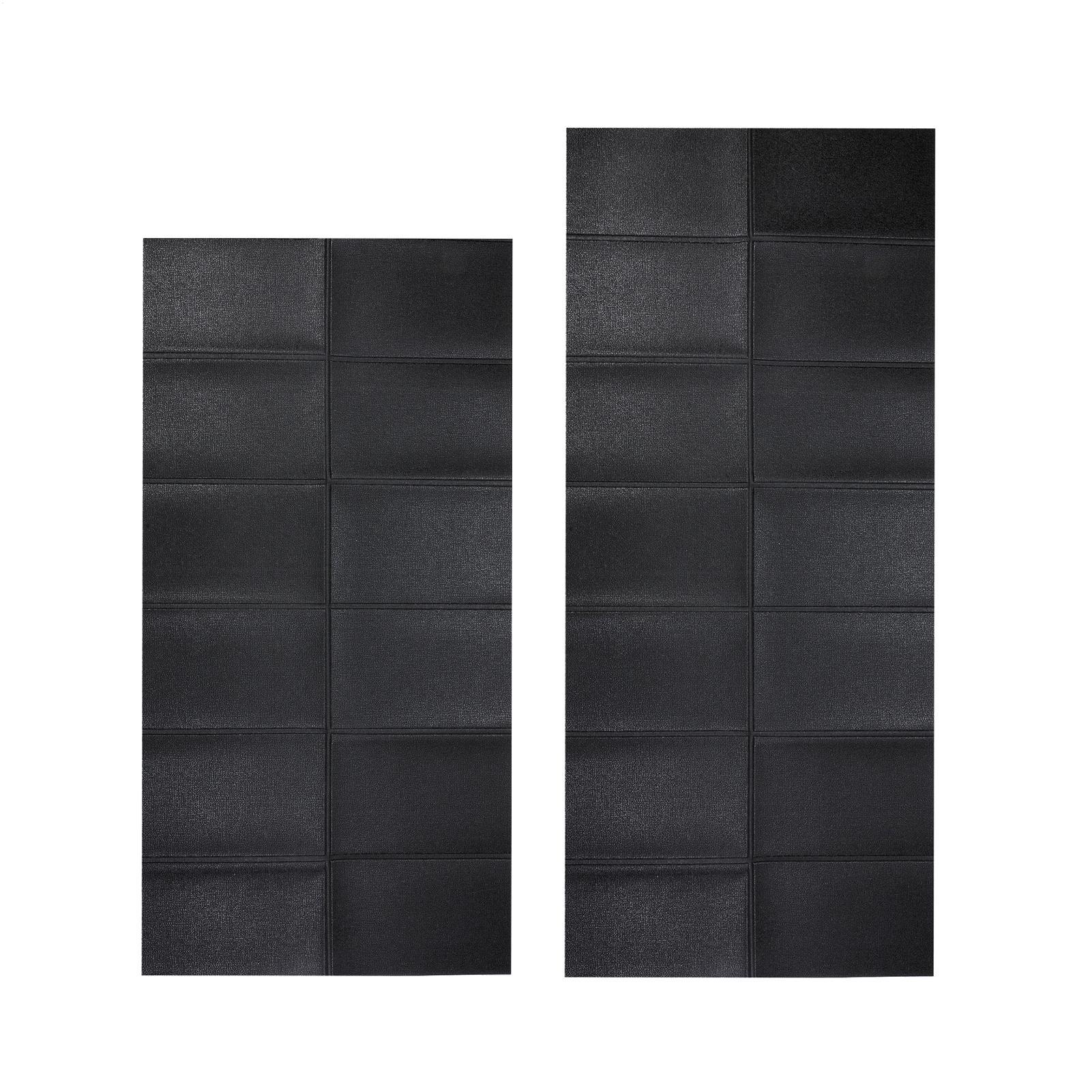 런닝머신 패드 헤비 듀티 방수 접이식 원목 바닥 런닝머 - Home Gym Foldable 리뷰 및 가격