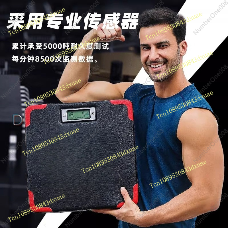 2세대 펀치 파워 테스터 포스 게이지 복싱 훈련 스마트 - Speed Bag Boxing 리뷰 및 가격
