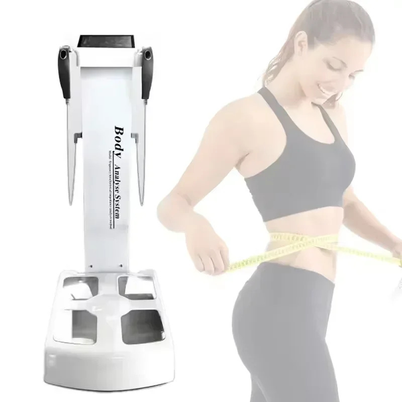 체육관 및 가정용 상업용 체성분 분석기, 바이오전기 임 - Home Gym Used 리뷰 및 가격