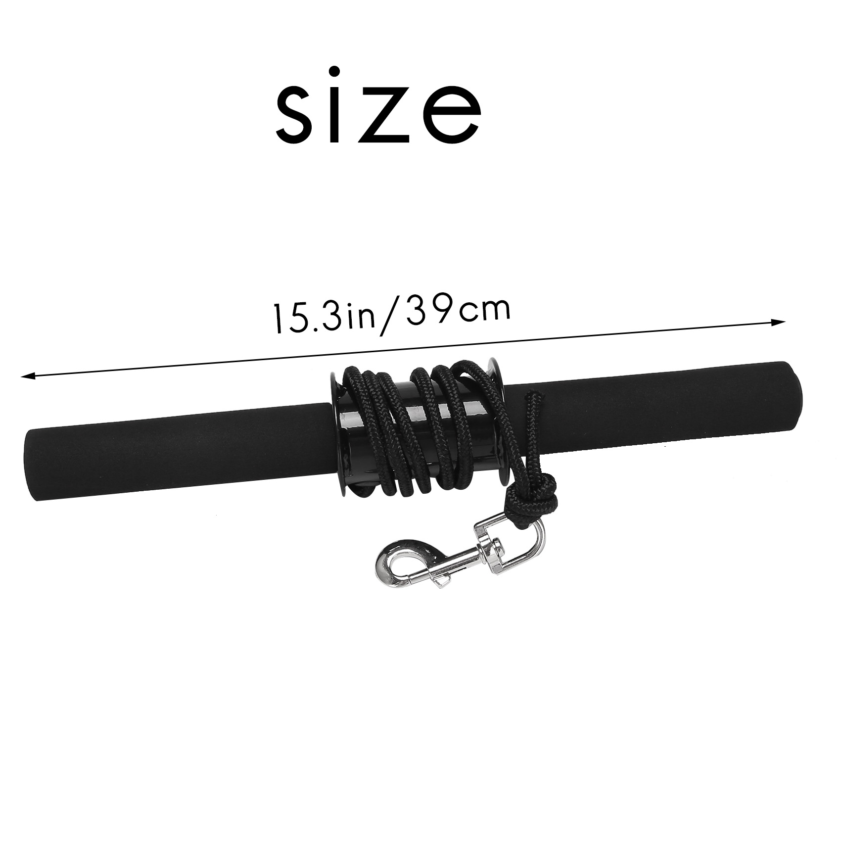 NALFI 손목 롤러 운동기, 전완근 강화 운동기, 롤 - Wrist Roller Forearm 리뷰 및 가격