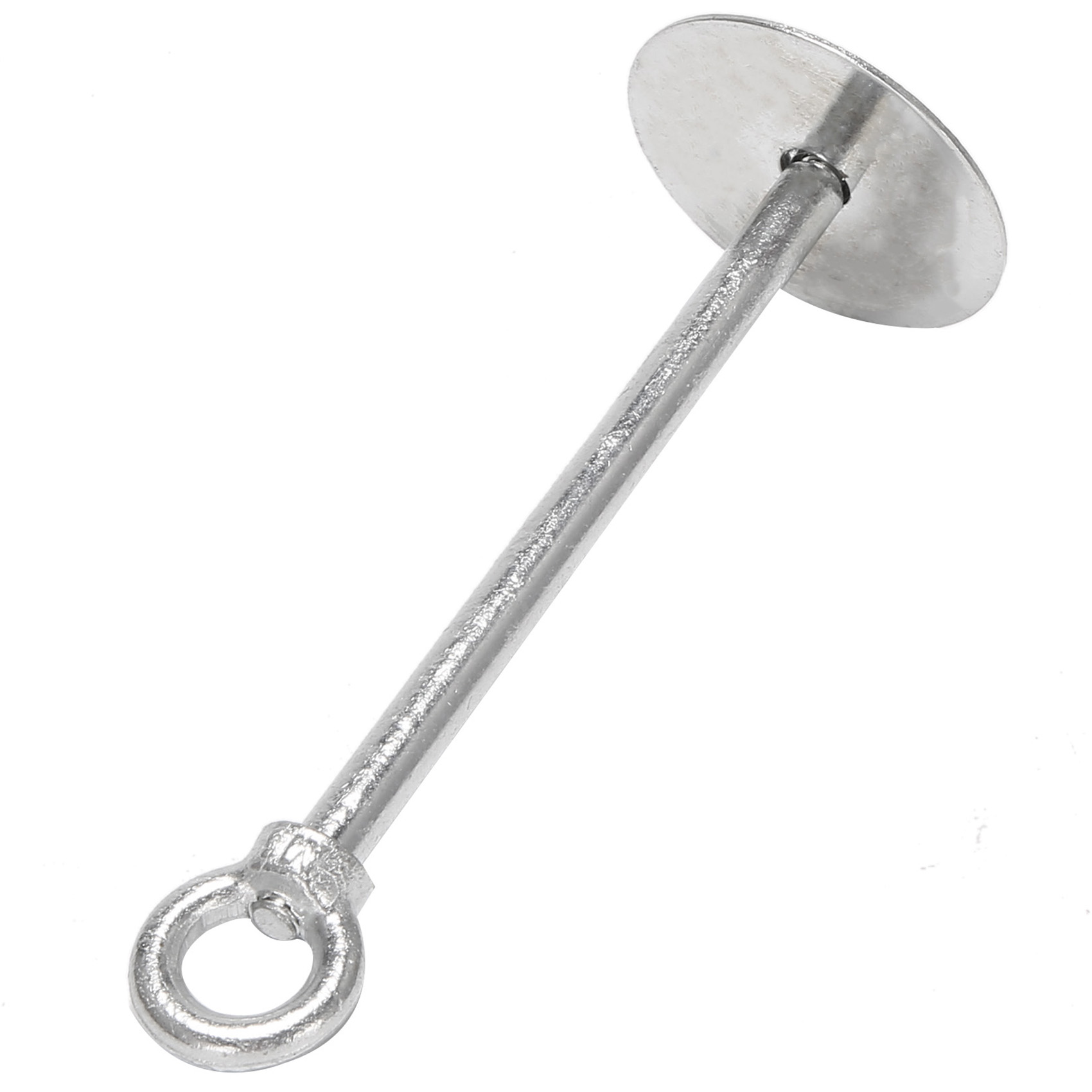 NALFI 손목 롤러 운동기, 전완근 강화 운동기, 롤 - Wrist Roller Forearm 리뷰 및 가격