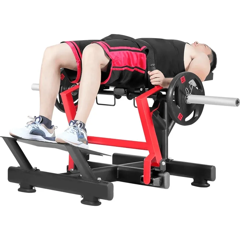 엉덩이 및 복부 운동 기구, 힙 쓰러스트 머신, 엉덩이 - Seated Calf Raise 리뷰 및 가격