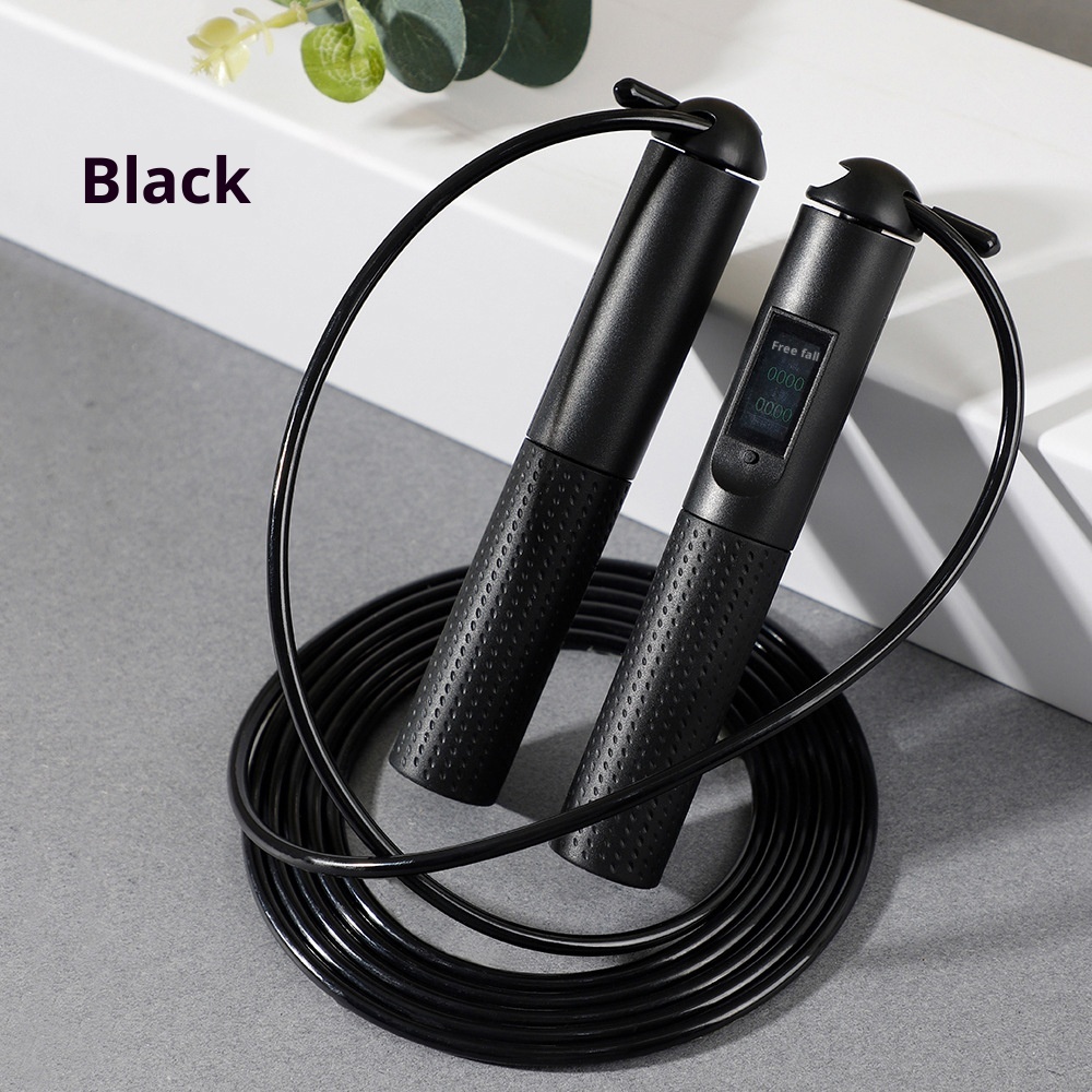EE 고품질 ABS 소재 이중 베어링 스틸 와이어 경량 - Jump Rope Bearing 리뷰 및 가격