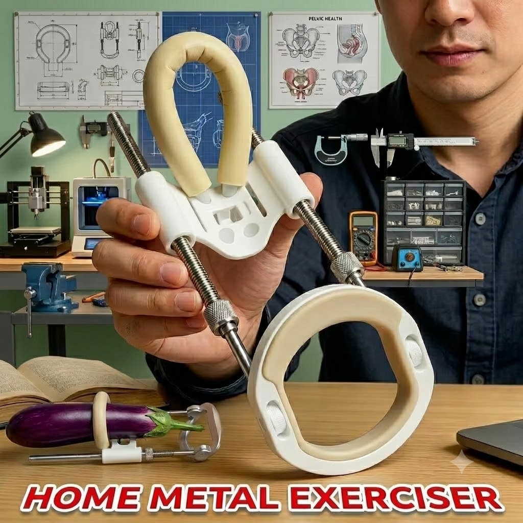 남성 피트니스 스트레칭 트레이닝 스탠드 화이트 선반 간 - Home Gym App 리뷰 및 가격