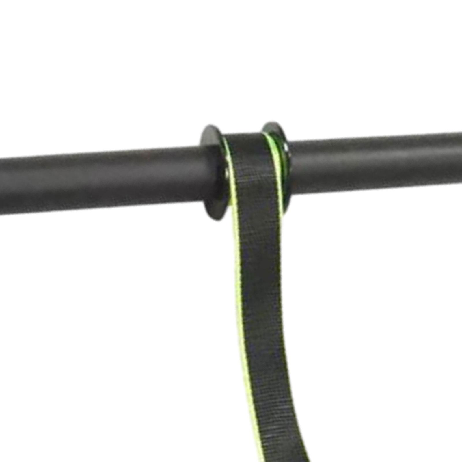 조절 가능한 스틸 소재의 손목 및 팔뚝 롤러, 가정용  - Wrist Roller Forearm 리뷰 및 가격