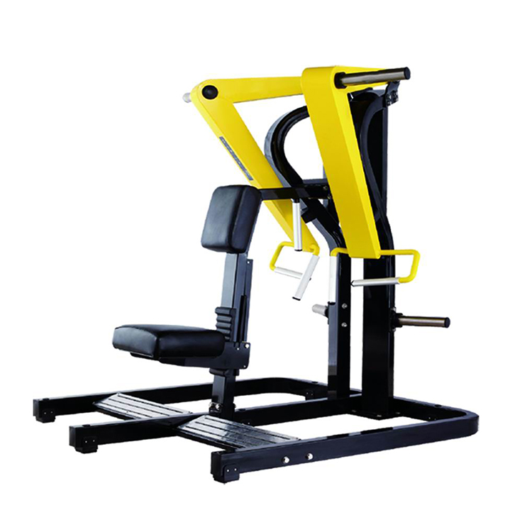 고품질 상업용 트레이닝 바디빌딩 인클라인 레벨 로잉 머 - Seated Calf Raise 리뷰 및 가격