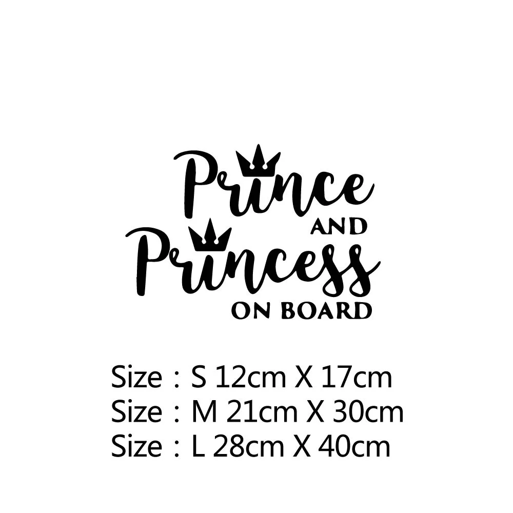 자동차 스티커 크리에이티브 핫 베이비 온 보드 비닐 데 - Weight Plate Bumper 리뷰 및 가격