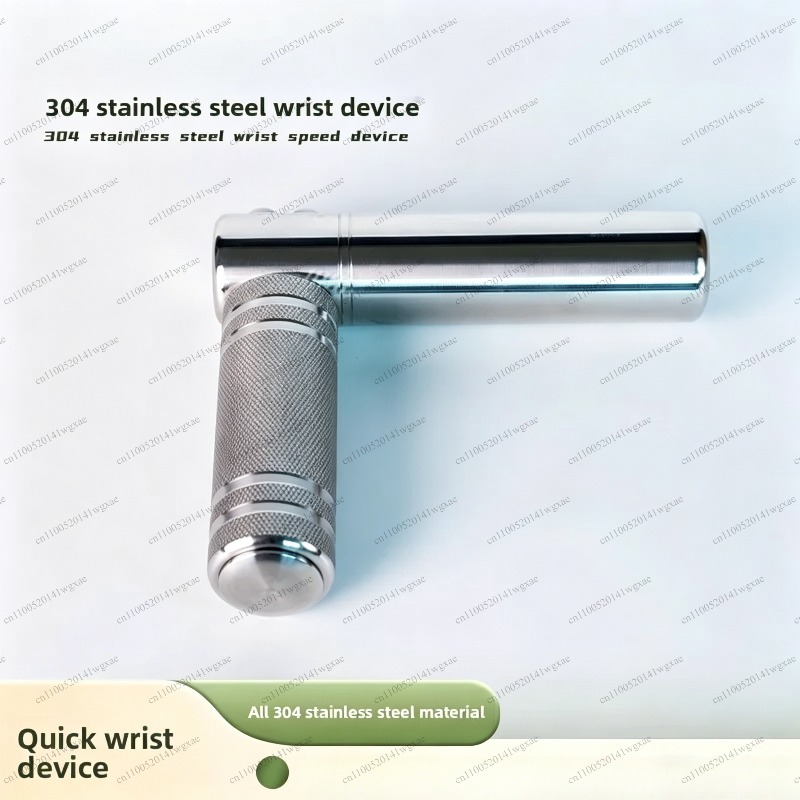 팔뚝 및 손목 운동기구, 팔뚝 뒤쪽 운동 및 스트레스  - Wrist Roller Forearm 리뷰 및 가격