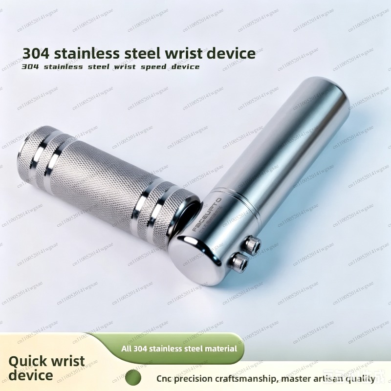 팔뚝 및 손목 운동기구, 팔뚝 뒤쪽 운동 및 스트레스  - Wrist Roller Forearm 리뷰 및 가격