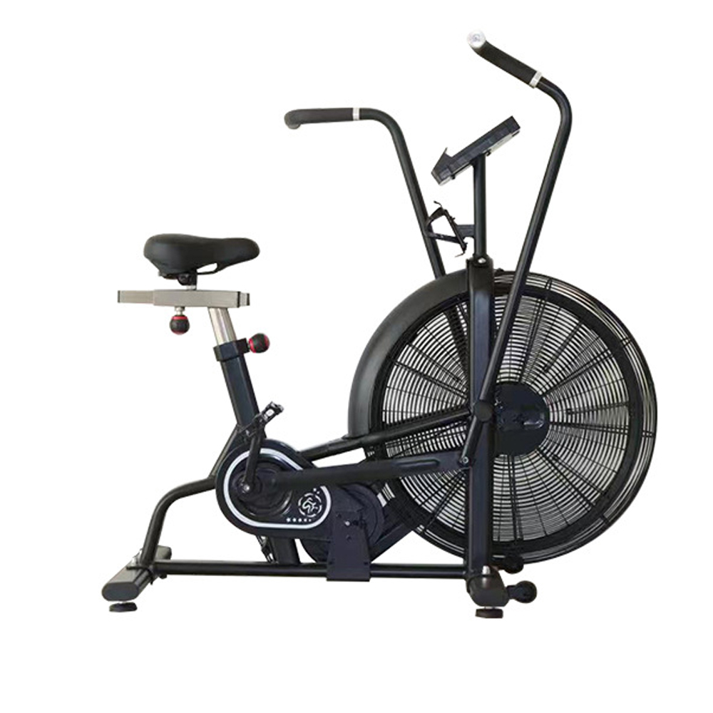 핫셀링 접이식 홈 짐 피트니스 바이크 실내 유산소 운동 - Home Gym Foldable 리뷰 및 가격